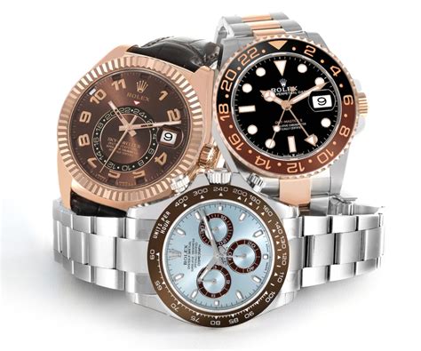 cheap rolex watches from china|rolex copy watches china.